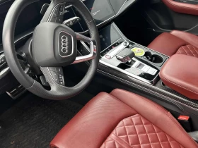 Audi S7 * CARFAX * БЕЗ ПЪРВОНАЧАЛНА ВНОСКА - 99000 лв. / 50617.90 € - 94141435 5