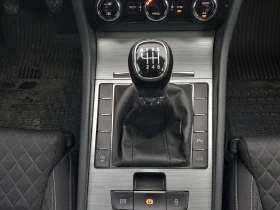 Skoda Superb 2.0 TDI/6МТ - 41900 лв. / 21423.13 € - 49094331 11