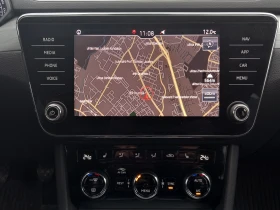 Skoda Superb 2.0 TDI/6МТ - 41900 лв. / 21423.13 € - 49094331 10