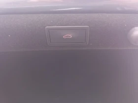 Skoda Superb 2.0 TDI/6МТ - 41900 лв. / 21423.13 € - 49094331 13