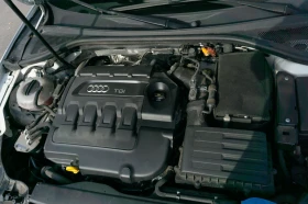 Audi A3 Sportsback 1.6 TDI | Mobile.bg � ����� ������ 17