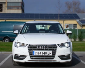 Audi A3 Sportsback 1.6 TDI | Mobile.bg � ����� ������ 2