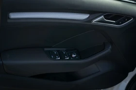 Audi A3 Sportsback 1.6 TDI | Mobile.bg � ����� ������ 11