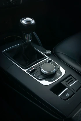 Audi A3 Sportsback 1.6 TDI | Mobile.bg � ����� ������ 10