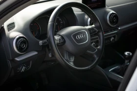 Audi A3 Sportsback 1.6 TDI | Mobile.bg � ����� ������ 8