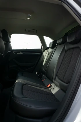 Audi A3 Sportsback 1.6 TDI | Mobile.bg � ����� ������ 13