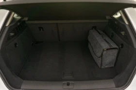 Audi A3 Sportsback 1.6 TDI | Mobile.bg � ����� ������ 16