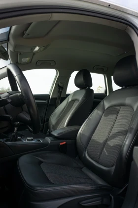 Audi A3 Sportsback 1.6 TDI | Mobile.bg � ����� ������ 9