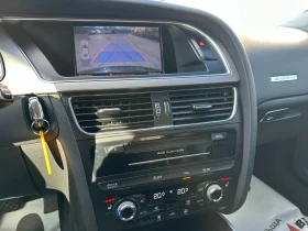 Audi A5 3.0d 245 к.с. - 19999 лв. / 10225.33 € - 50916044 12