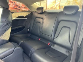 Audi A5 3.0d 245 к.с. - 19999 лв. / 10225.33 € - 50916044 9
