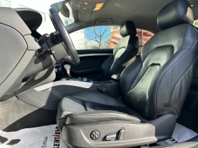 Audi A5 3.0d 245 к.с. - 19999 лв. / 10225.33 € - 50916044 8