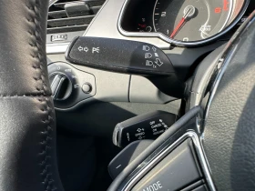 Audi A5 3.0d 245 к.с. - 19999 лв. / 10225.33 € - 50916044 14