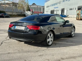Audi A5 3.0d 245 к.с. - 19999 лв. / 10225.33 € - 50916044 4