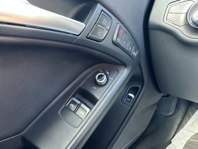 Audi A5 3.0d 245 к.с. - 19999 лв. / 10225.33 € - 50916044 15