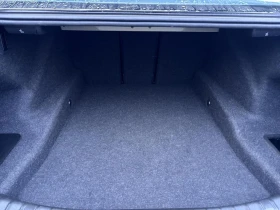 BMW 540 * Leather Interior Navigation System * CARFAX * БЕ - 55850 лв. / 28555.65 € - 93121261 8