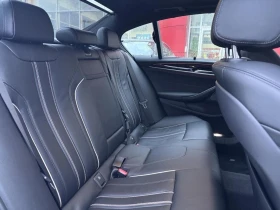 BMW 540 * Leather Interior Navigation System * CARFAX * БЕ - 55850 лв. / 28555.65 € - 93121261 11