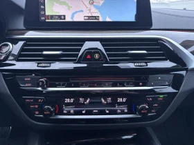 BMW 540 * Leather Interior Navigation System * CARFAX * БЕ - 55850 лв. / 28555.65 € - 93121261 17