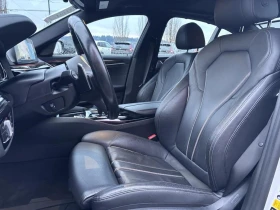 BMW 540 * Leather Interior Navigation System * CARFAX * БЕ - 55850 лв. / 28555.65 € - 93121261 13