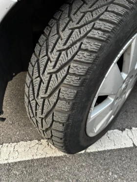 Opel Meriva - 1200 € / 2347.00 лв. - 35417200 13