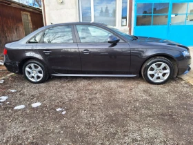 Audi A4 - 6500 € / 12712.90 лв. - 12899467 8