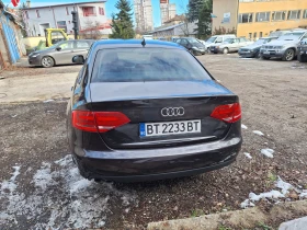 Audi A4 - 6500 € / 12712.90 лв. - 12899467 5