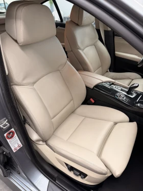 BMW 530 XDrive - 11800 € / 23078.79 лв. - 21048554 16