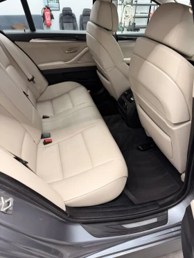 BMW 530 XDrive - 11800 € / 23078.79 лв. - 21048554 11