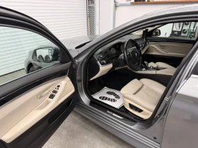 BMW 530 XDrive - 11800 € / 23078.79 лв. - 21048554 13