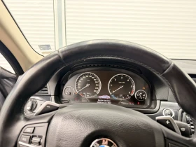 BMW 530 XDrive - 11800 € / 23078.79 лв. - 21048554 14