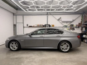 BMW 530 XDrive - 11800 € / 23078.79 лв. - 21048554 9