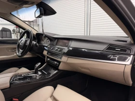 BMW 530 XDrive - 11800 € / 23078.79 лв. - 21048554 15