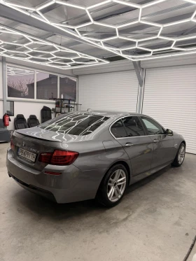 BMW 530 XDrive - 11800 € / 23078.79 лв. - 21048554 5