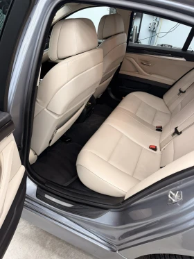 BMW 530 XDrive - 11800 € / 23078.79 лв. - 21048554 17