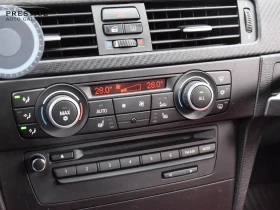 BMW M3 CARBON ROOF* Keyless* Червена кожа* Отлично състоя - 29078 € / 56871.62 лв. - 81871399 11