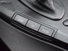 BMW M3 CARBON ROOF* Keyless* Червена кожа* Отлично състоя - 29078 € / 56871.62 лв. - 81871399 15