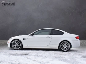 BMW M3 CARBON ROOF* Keyless* Червена кожа* Отлично състоя - 29078 € / 56871.62 лв. - 81871399 3