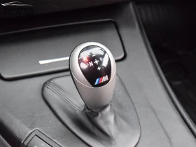 BMW M3 CARBON ROOF* Keyless* Червена кожа* Отлично състоя - 29078 € / 56871.62 лв. - 81871399 13