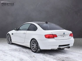 BMW M3 CARBON ROOF* Keyless* Червена кожа* Отлично състоя - 29078 € / 56871.62 лв. - 81871399 5