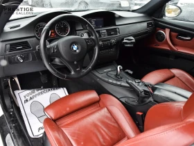 BMW M3 CARBON ROOF* Keyless* Червена кожа* Отлично състоя - 29078 € / 56871.62 лв. - 81871399 6