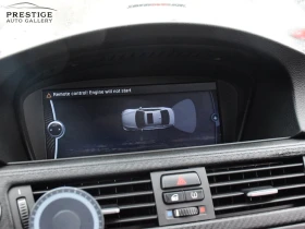 BMW M3 CARBON ROOF* Keyless* Червена кожа* Отлично състоя - 29078 € / 56871.62 лв. - 81871399 9