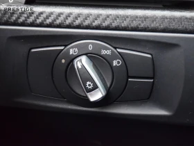 BMW M3 CARBON ROOF* Keyless* Червена кожа* Отлично състоя - 29078 € / 56871.62 лв. - 81871399 14