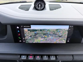 Porsche 911 992.2 TARGA 4 GTS/SPORT DESING/LIFT/BOSE/MATRIX/ - 173780 € / 339884.14 лв. - 65491530 10