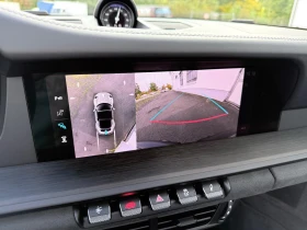 Porsche 911 992.2 TARGA 4 GTS/SPORT DESING/LIFT/BOSE/MATRIX/ - 173780 € / 339884.14 лв. - 65491530 11