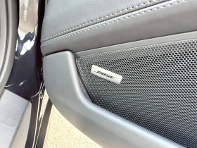 Porsche 911 992.2 TARGA 4 GTS/SPORT DESING/LIFT/BOSE/MATRIX/ - 173780 € / 339884.14 лв. - 65491530 16