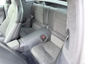 Porsche 911 992.2 TARGA 4 GTS/SPORT DESING/LIFT/BOSE/MATRIX/ - 173780 € / 339884.14 лв. - 65491530 17