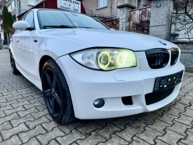 BMW 118 D Msport Facelift, снимка 2
