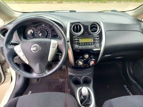 Nissan Note 1.5 dCI Euro 5 - 4800 € / 9387.98 лв. - 63968978 9