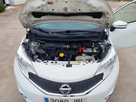 Nissan Note 1.5 dCI Euro 5 - 4800 € / 9387.98 лв. - 63968978 15