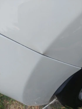 Nissan Note 1.5 dCI Euro 5 | Mobile.bg � ����� ������ 17