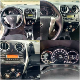 Nissan Note 1.5 dCI Euro 5 - 4800 € / 9387.98 лв. - 63968978 13